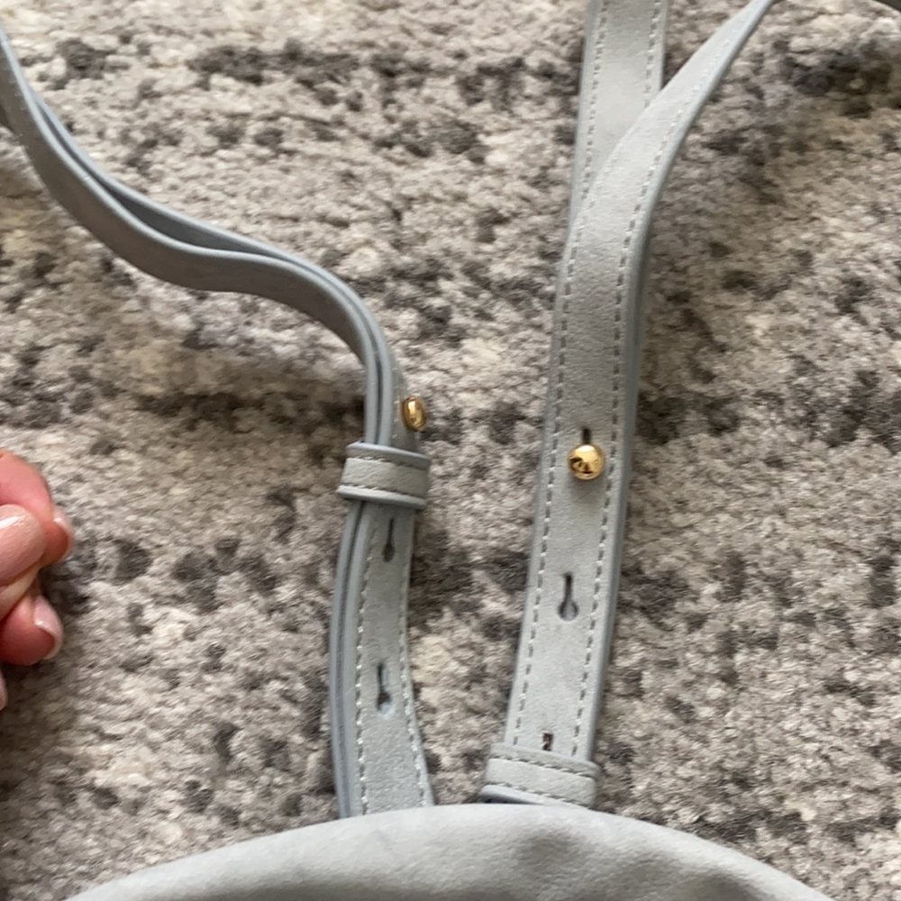 New backpack by Packs Project - Picture 5 of 8